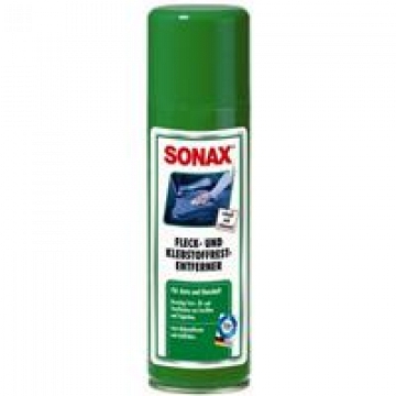 Sonax Leke Çikarici 300ML