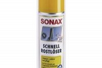 Sonax Süper Pas Sökücü 300ML