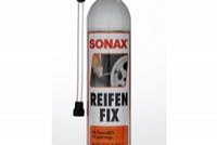 Sonax Lastik Tamir Köpügü