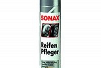 Sonax Lastik Temizleyici 400ML
