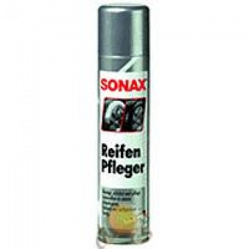 Sonax Lastik Temizleyici 400ML