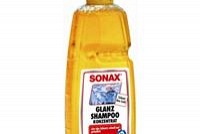 Sonax Konsantre Sampuan 1000ML
