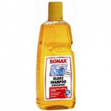 Sonax Konsantre Sampuan 1000ML