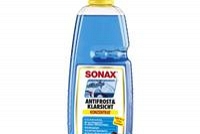 Sonax Antifrizli Cam Suyu Konsantre 1000ML