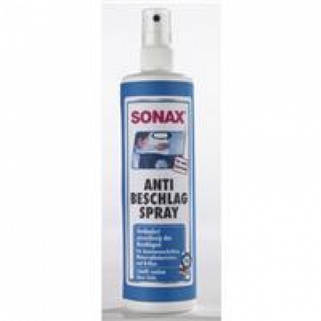 Sonax Bugu Önleyici ( 300 Ml )