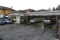 Fotograf Galerisi