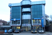 Fotograf Galerisi-24