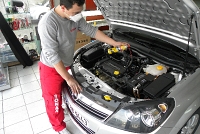 Fotograf Galerisi-12