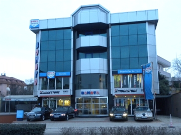 Fotograf Galerisi-24