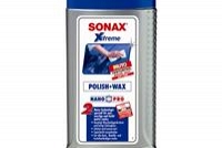 Xtreme Nano Parlat?ci Ve Koruyucu Cila ( 500 Ml )