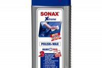 Xtrem Çizik Giderici Cila 2 250ML