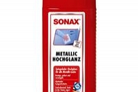 Metalik Boya Cilasi ( 250 Ml )
