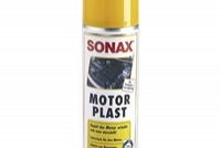 Motor Cila