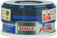 Xtrem Cila 1 (tam Koruma) 150ML