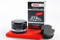 Premium Class Carnauba Care