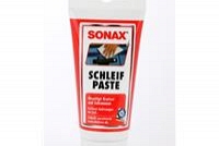 Çizik Giderici Pasta ( 75 Ml )