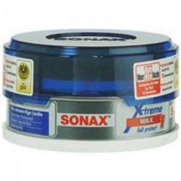 Xtrem Cila 1 (tam Koruma) 150ML