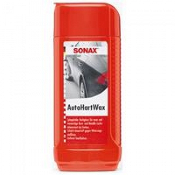 Süper Güçlü Cila 250 Ml