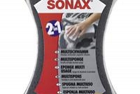 MULTI SÜNGER