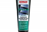 Sonax Çizik Giderici Cam Cilasi (250 Ml)
