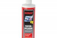 Sonax Torpido-plastik Temizleyici Koruyucu Mat 300ML
