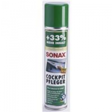 Sonax Torpido Parlatici 400ML