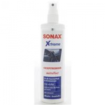 Sonax Torpido Temizleyici Mat