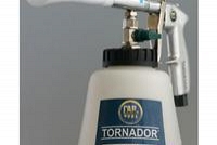 Sonax Tornador Gun