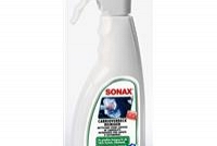 Sonax Cabrio Temizleyici Ve Koruyucu 500 Ml