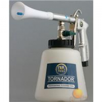 Sonax Tornador Gun