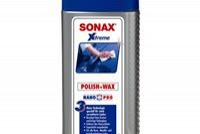 Sonax Xtrem Çizik Giderici Cila 3 250ML