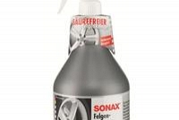 Sonax Jant Temizleyici 1000 ML