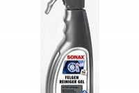 Sonax Jant Temizleyici 500ml
