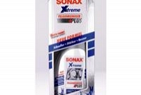 Sonax Xtrem Süper Jant Bakimi 500ML