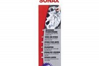 Sonax Mikrofiber Jant Temizleme Süngeri