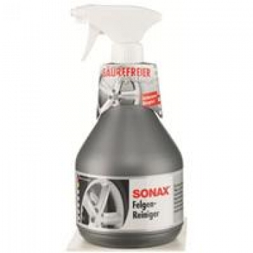 Sonax Jant Temizleyici 1000 ML