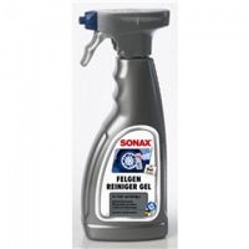Sonax Jant Temizleyici 500ml