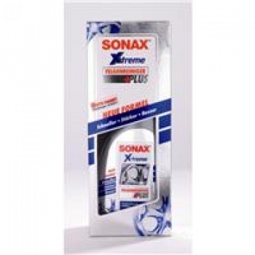 Sonax Xtrem Süper Jant Bakimi 500ML